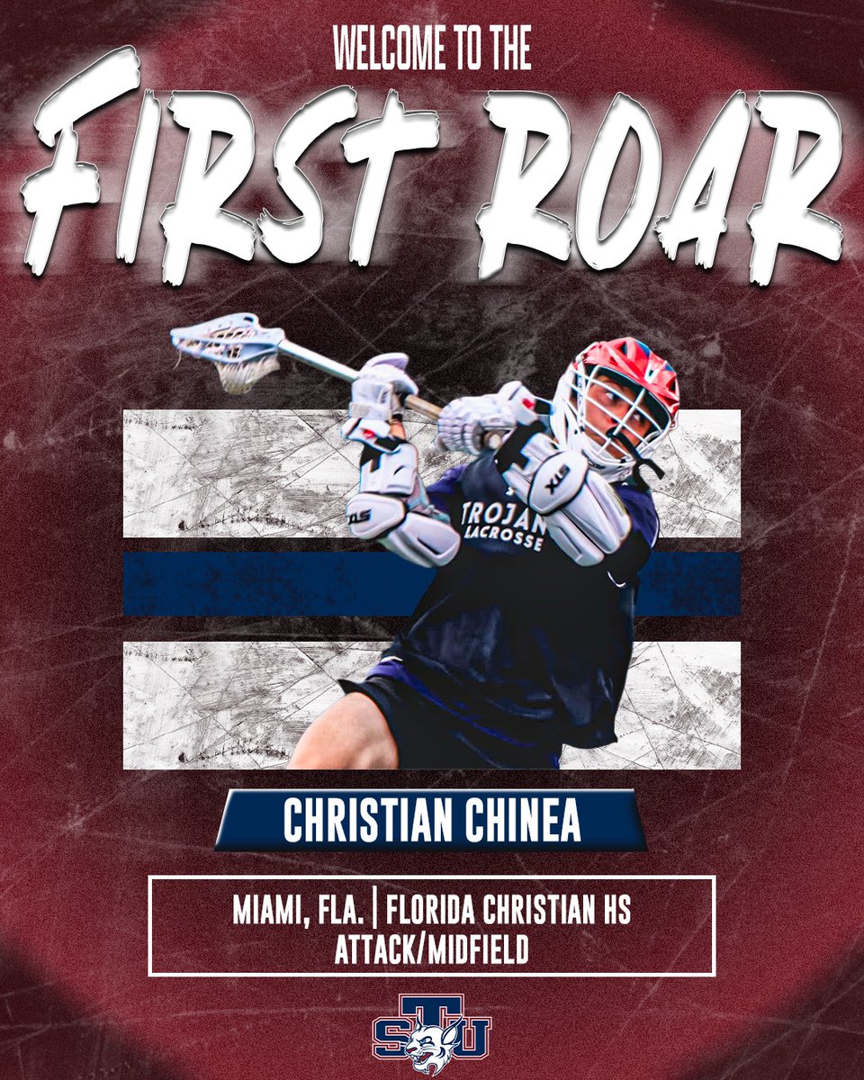 STU_MLax tweet media