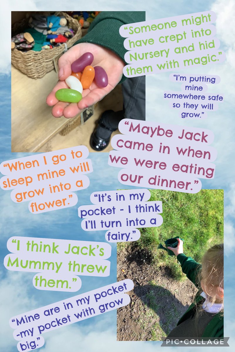 Mrs Ellison tweet media