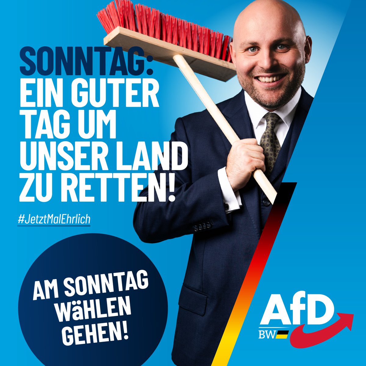 BigGrinch tweet media