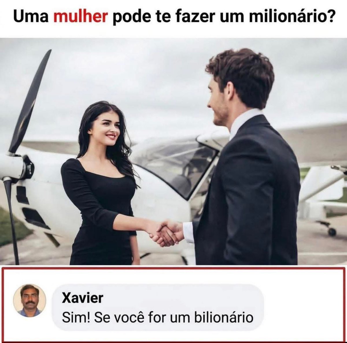 EricJay 🇦🇹 (@lilericjay) on Twitter photo 