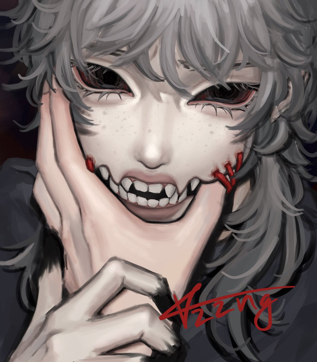 v_zzng's tweet photo. #art Real talk, I’ve been thinking abt quitting art for a while now 🫩

no im not drawing for popularity, but its also not fun feeling ignored uk?

Digital art especially isnt smt i can hang up on my wall n feel proud of. I draw, I post, and ppl forget abt it in a few hours + https://t.co/4Elbqh0DL5