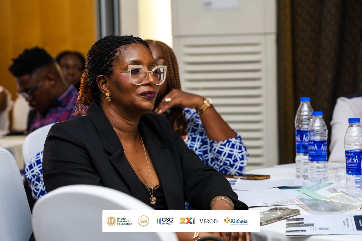 Alitheia Capital tweet media