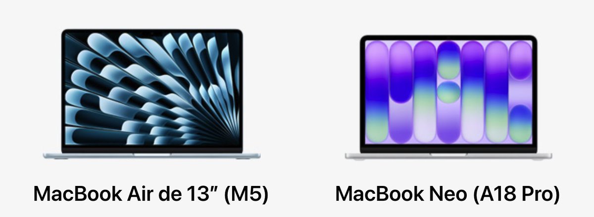 La Manzana Mordida tweet media