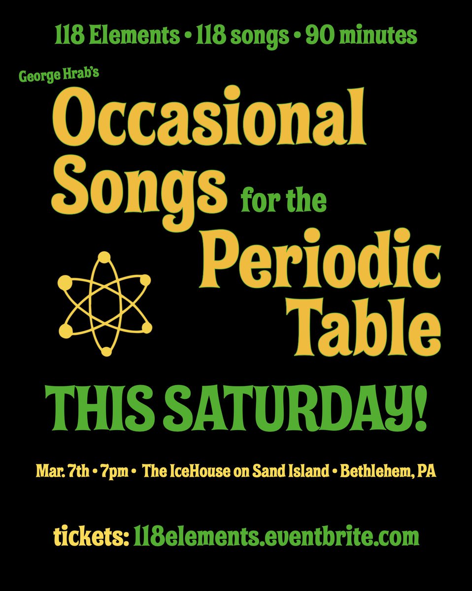 George Hrab tweet media