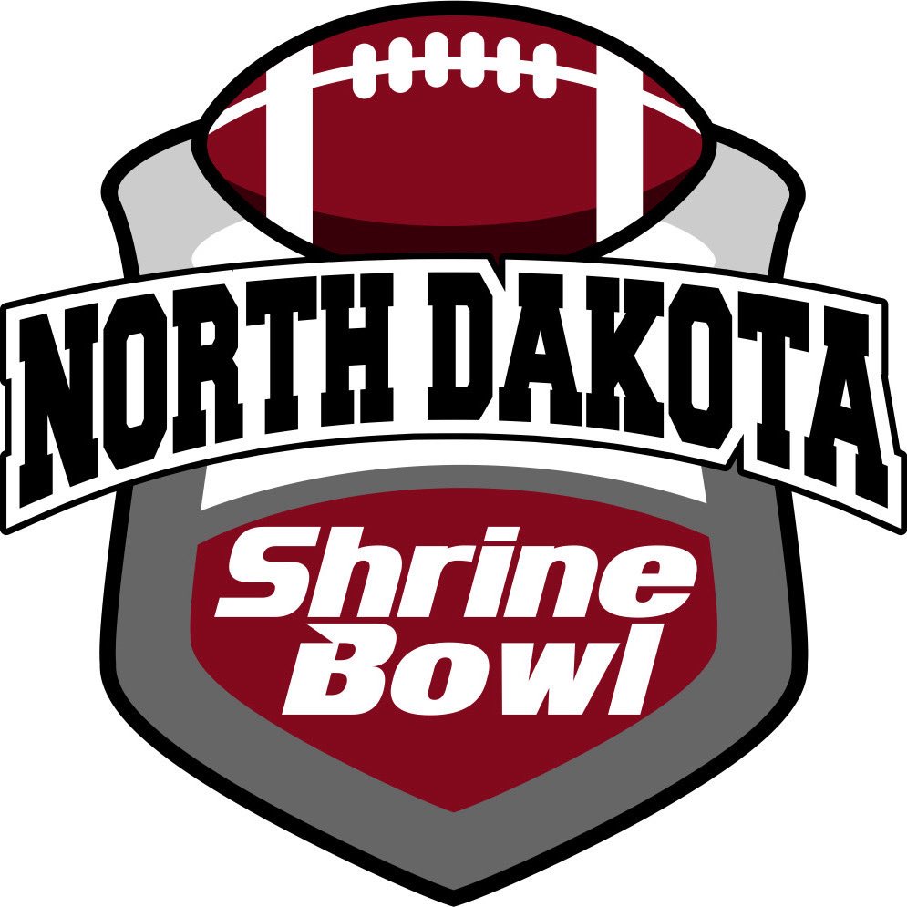 Larimore Football tweet media