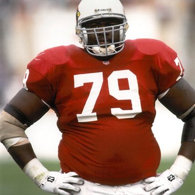 Keith Rucker tweet media