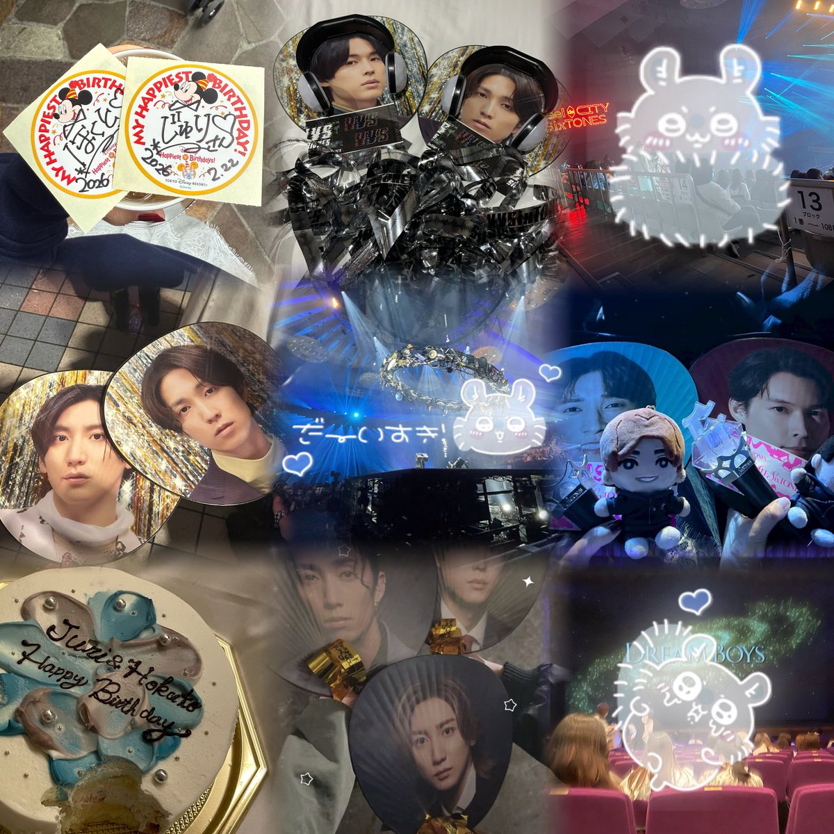 ミサキ tweet media