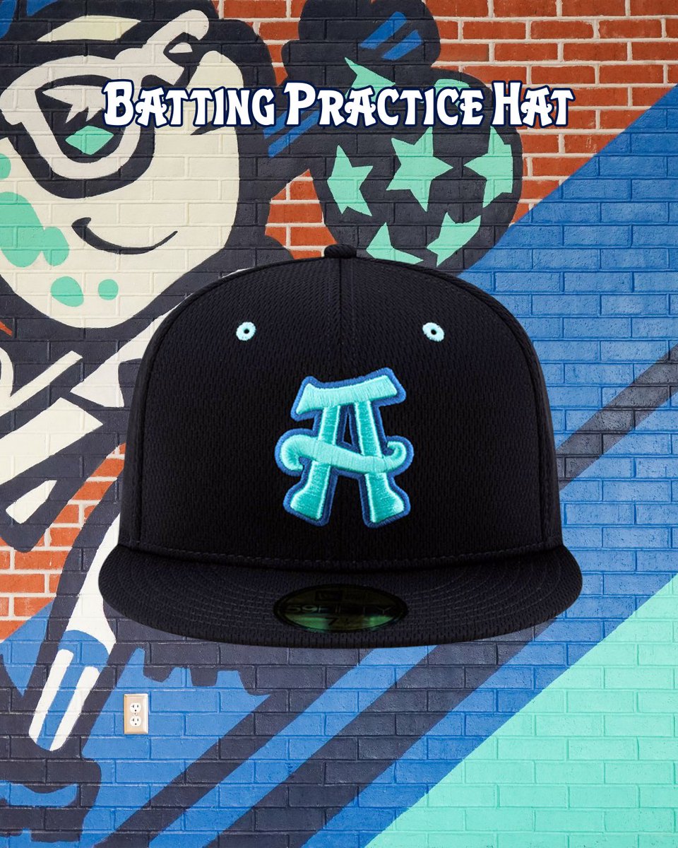 Asheville Tourists tweet media