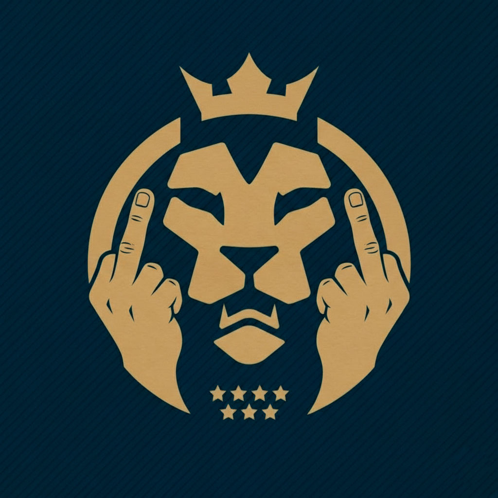 MAD Mylons tweet media