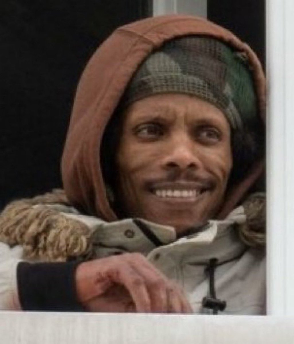 Morgan 🦋 tweet media