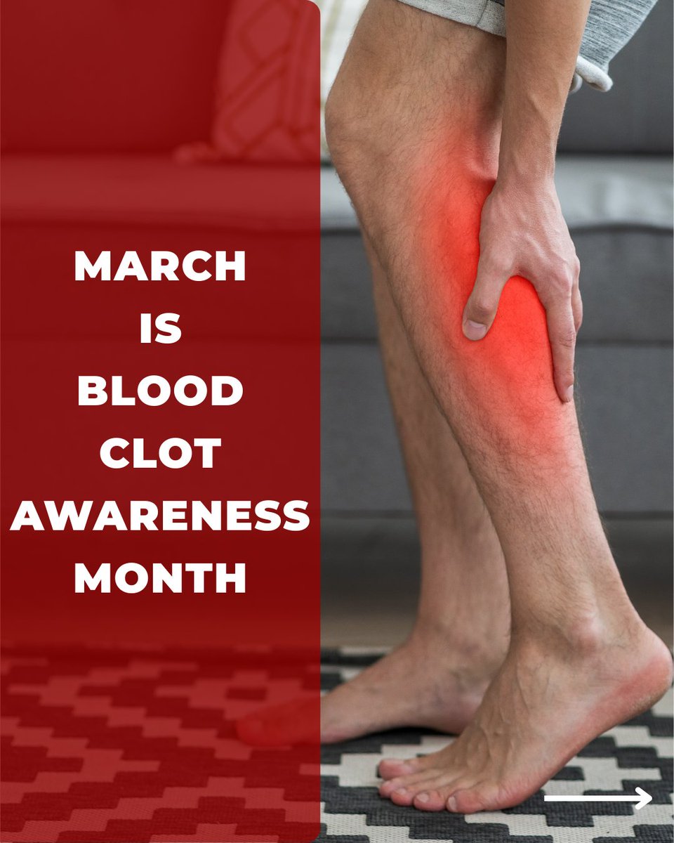 Stony Brook Department of Surgery tweet media