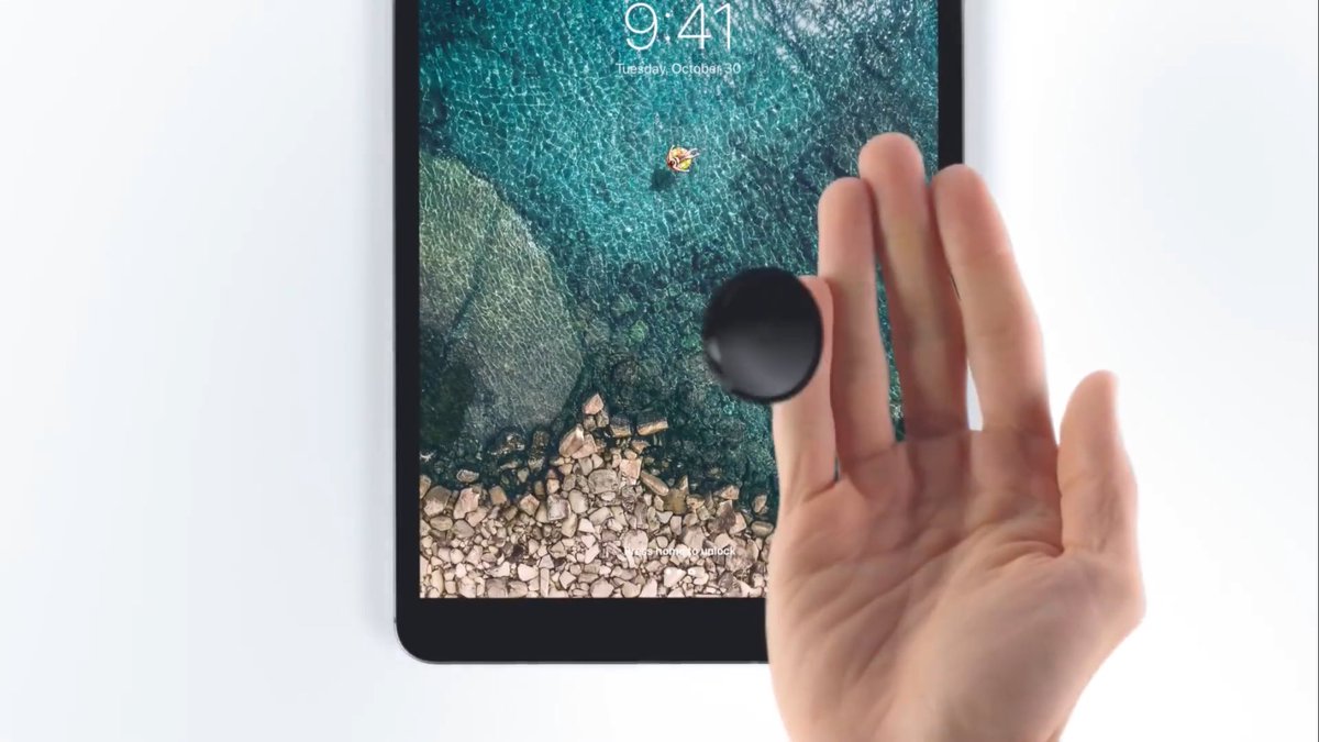 Rohan Tandon tweet media