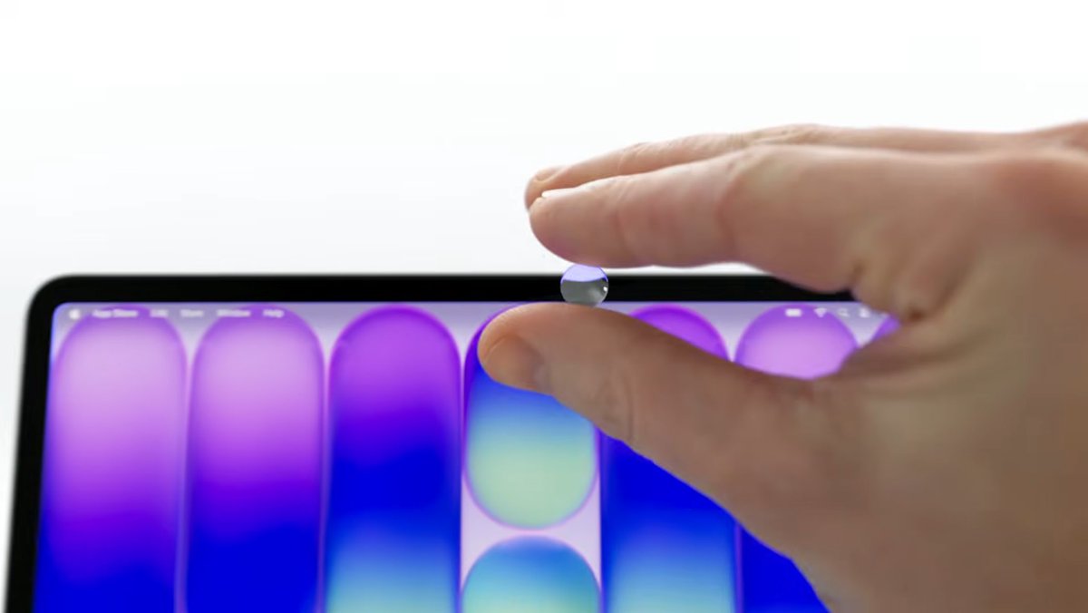 Rohan Tandon tweet media