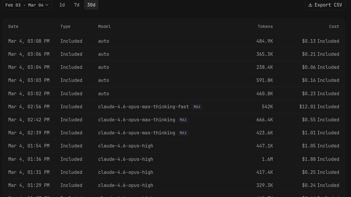 Pixel_Peeper tweet media