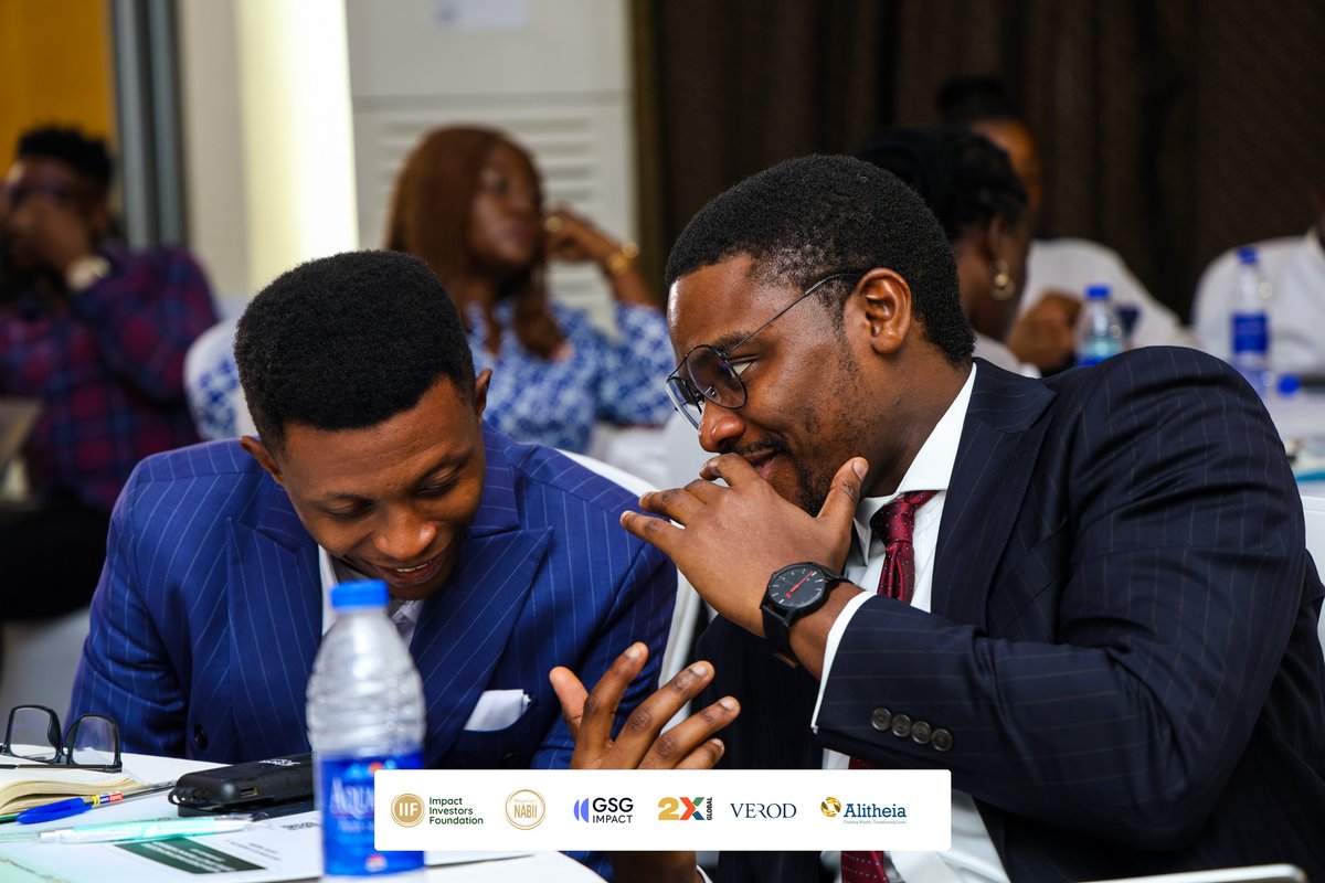 Alitheia Capital tweet media