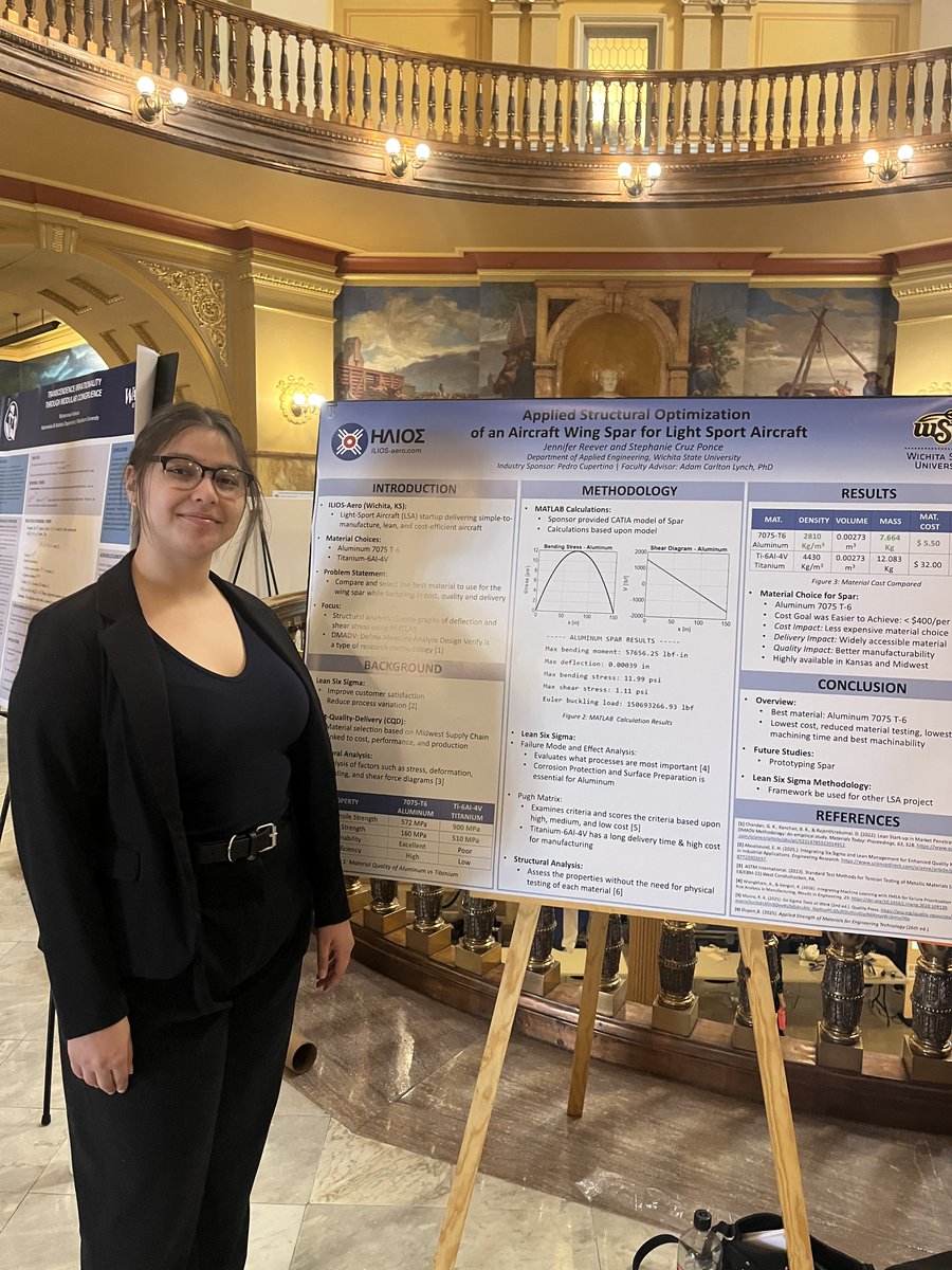 WSU Engineering tweet media