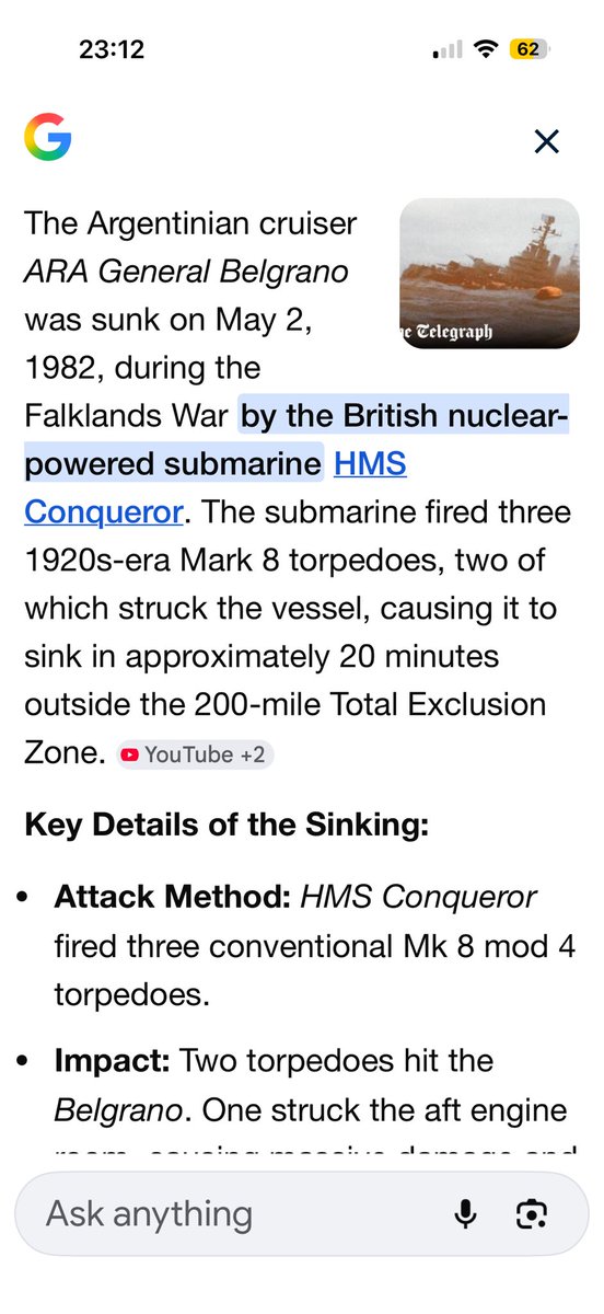 Michael Ferguson tweet media