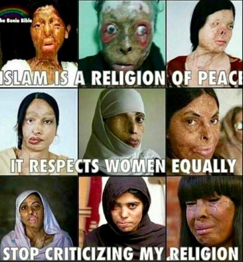 AsCanadaFalls 🇨🇦 tweet media