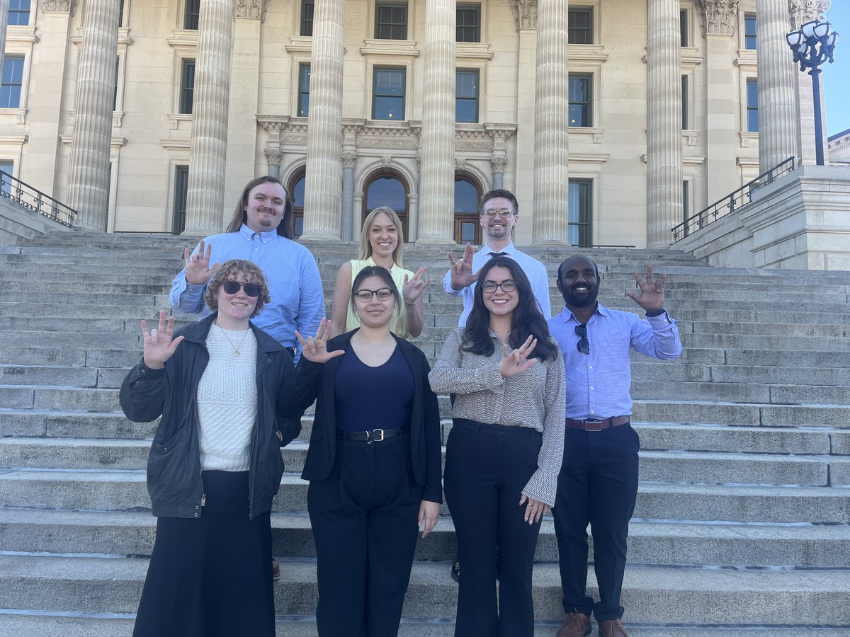 WSU Engineering tweet media