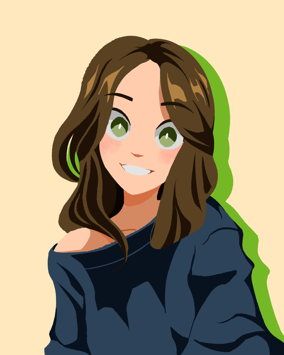 Juandipe1 tweet media