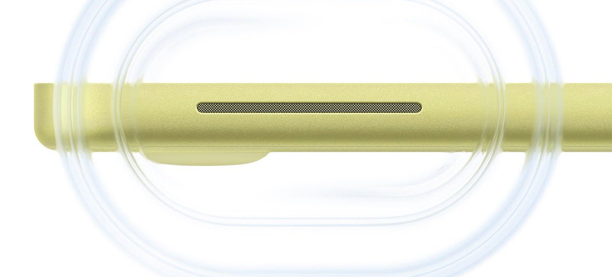 Tim 🏳️‍🌈 tweet media