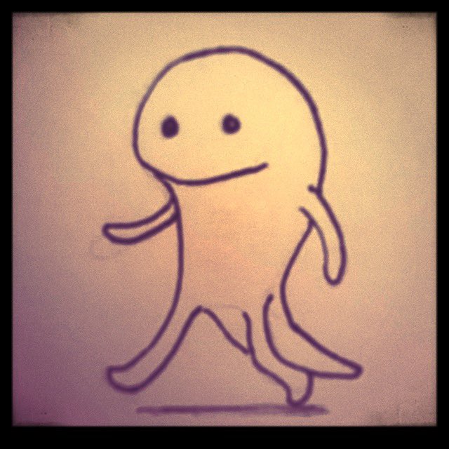 yoichi/D-ATTACK 4月スーフェス tweet media