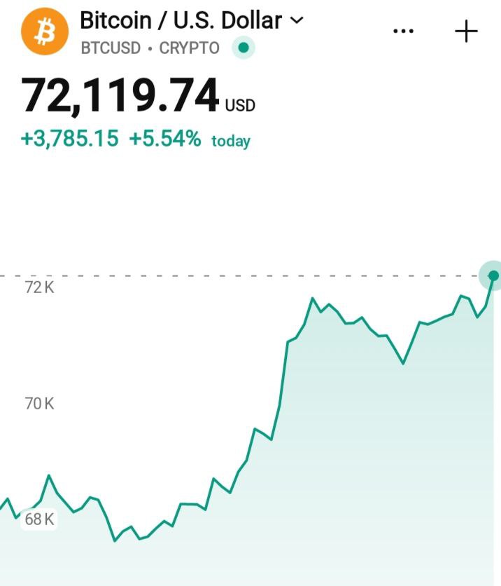 One World Chain tweet media