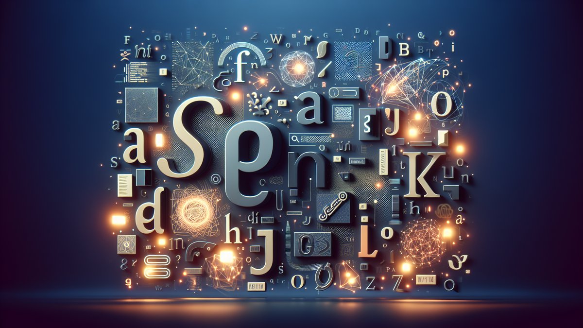 WhatFontIs.com tweet media