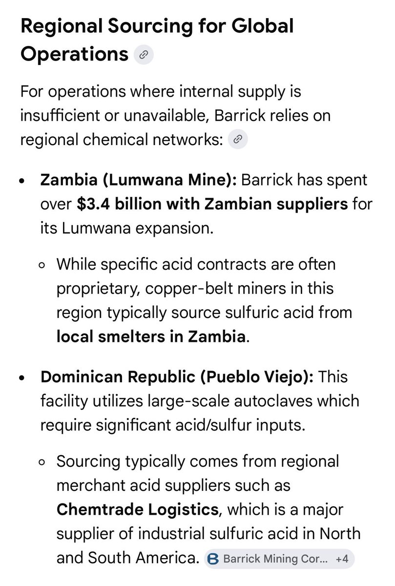 The Mining Bartender tweet media