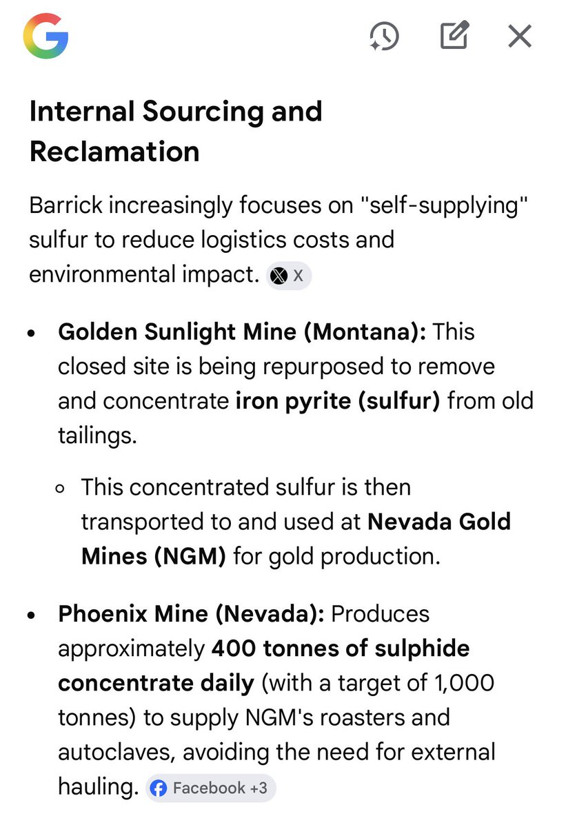 The Mining Bartender tweet media