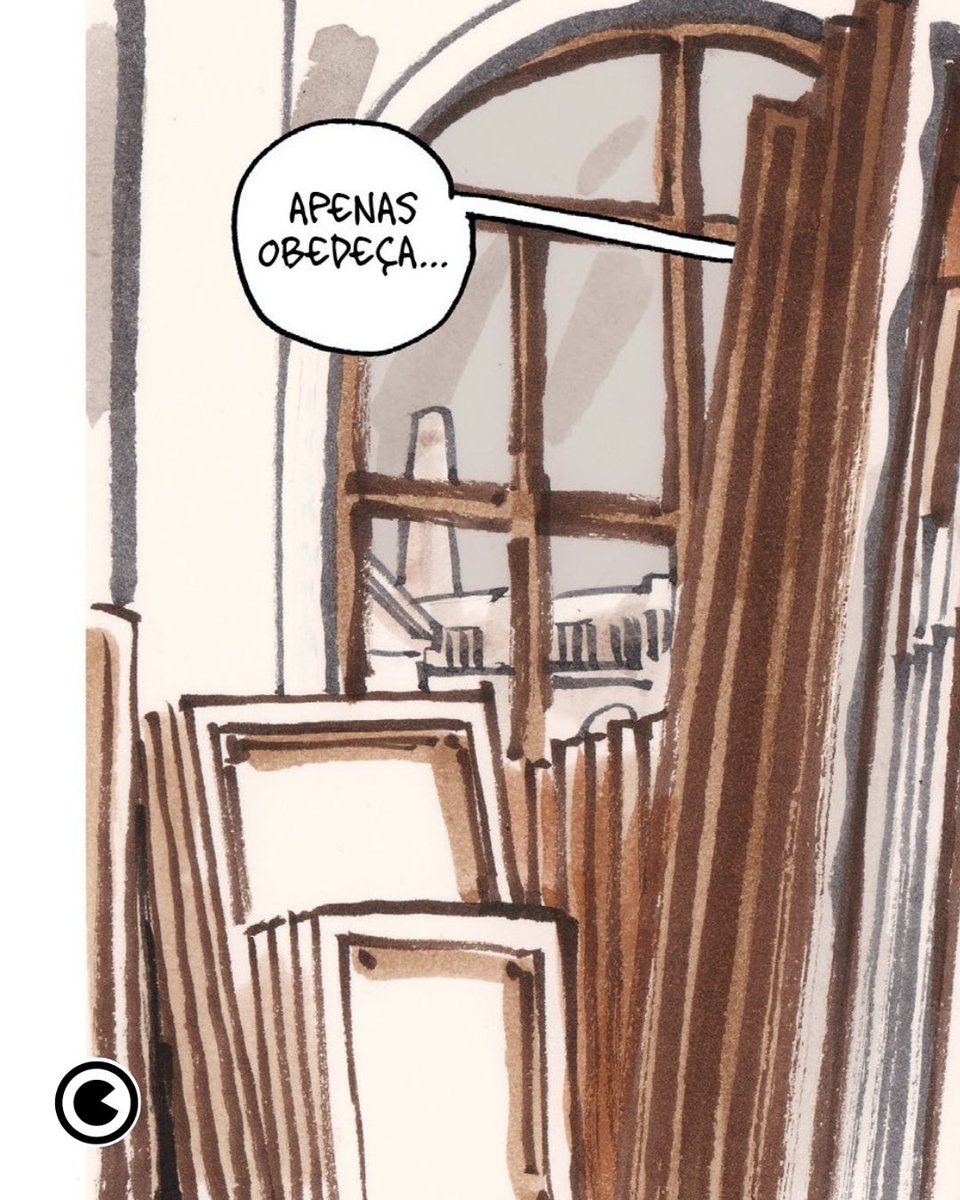 Conrad Editora tweet media