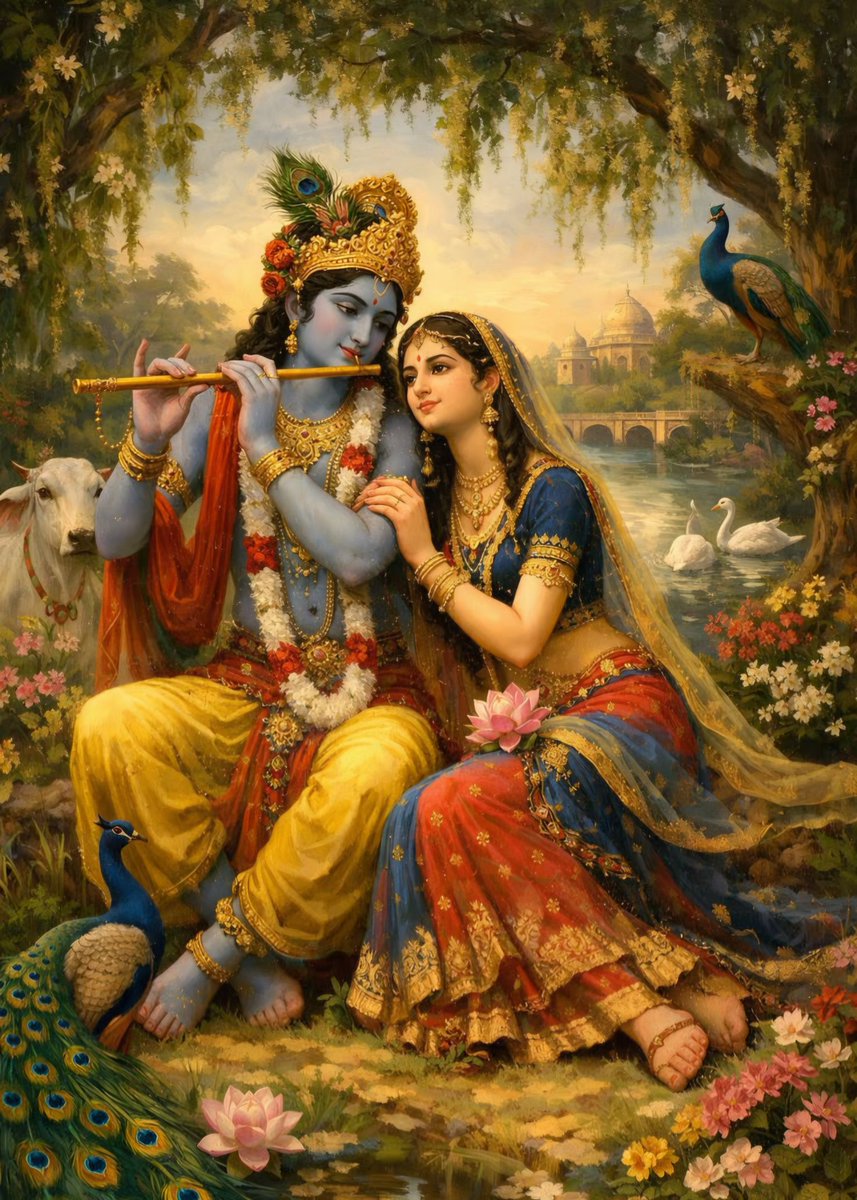 Uttam Singh tweet media