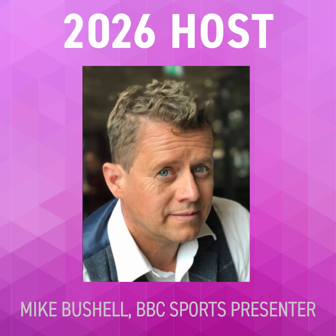 GGP magazine tweet media