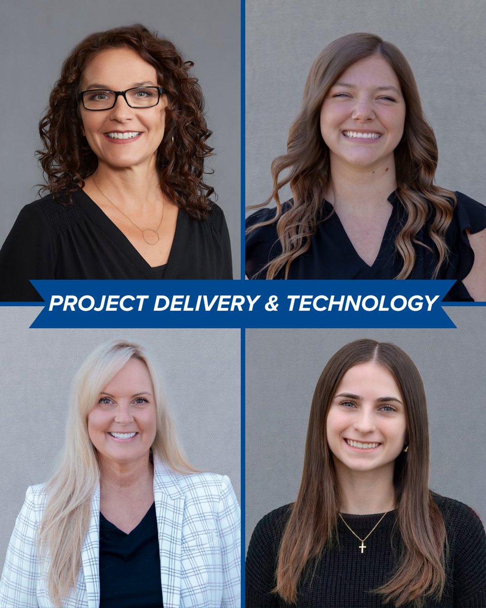 Pogue Construction tweet media