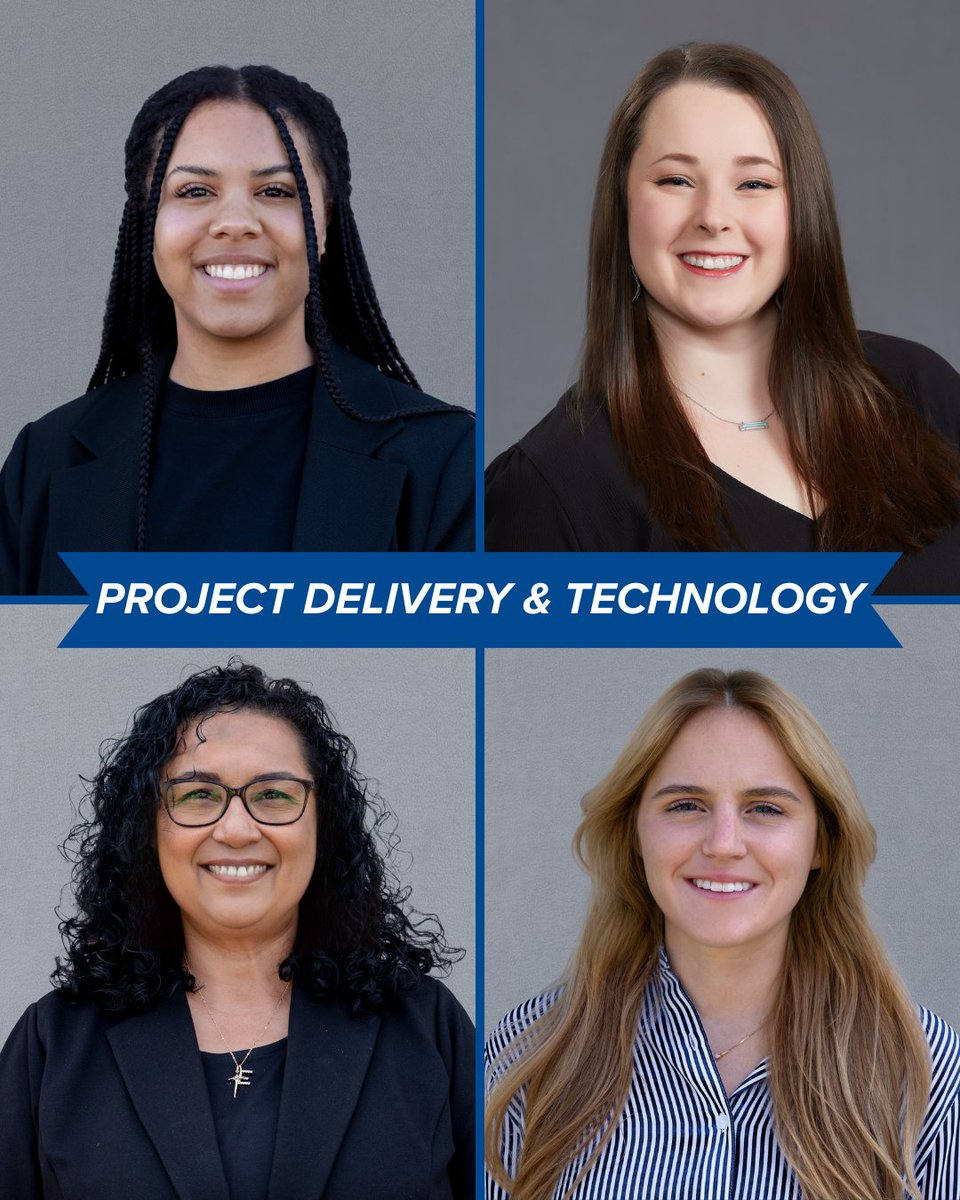 Pogue Construction tweet media