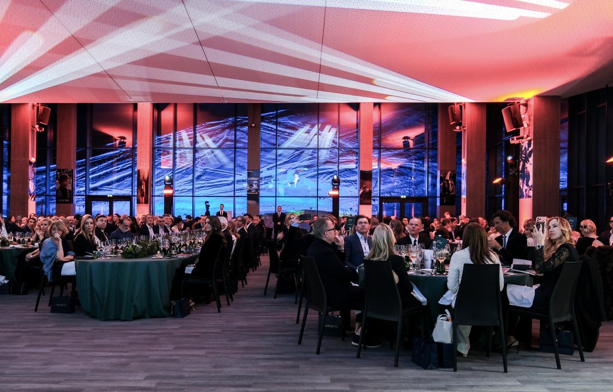 Stéphane VALERI tweet media