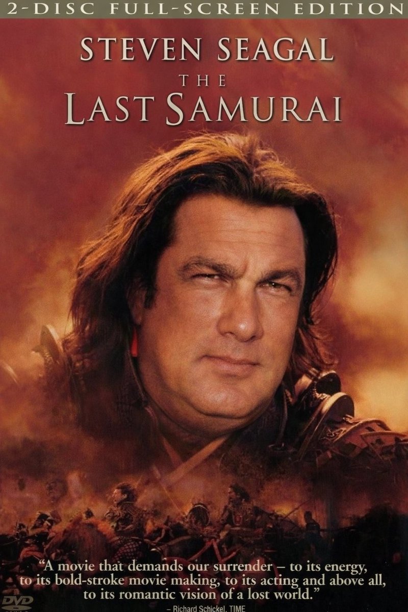 Cristian Pérez tweet media