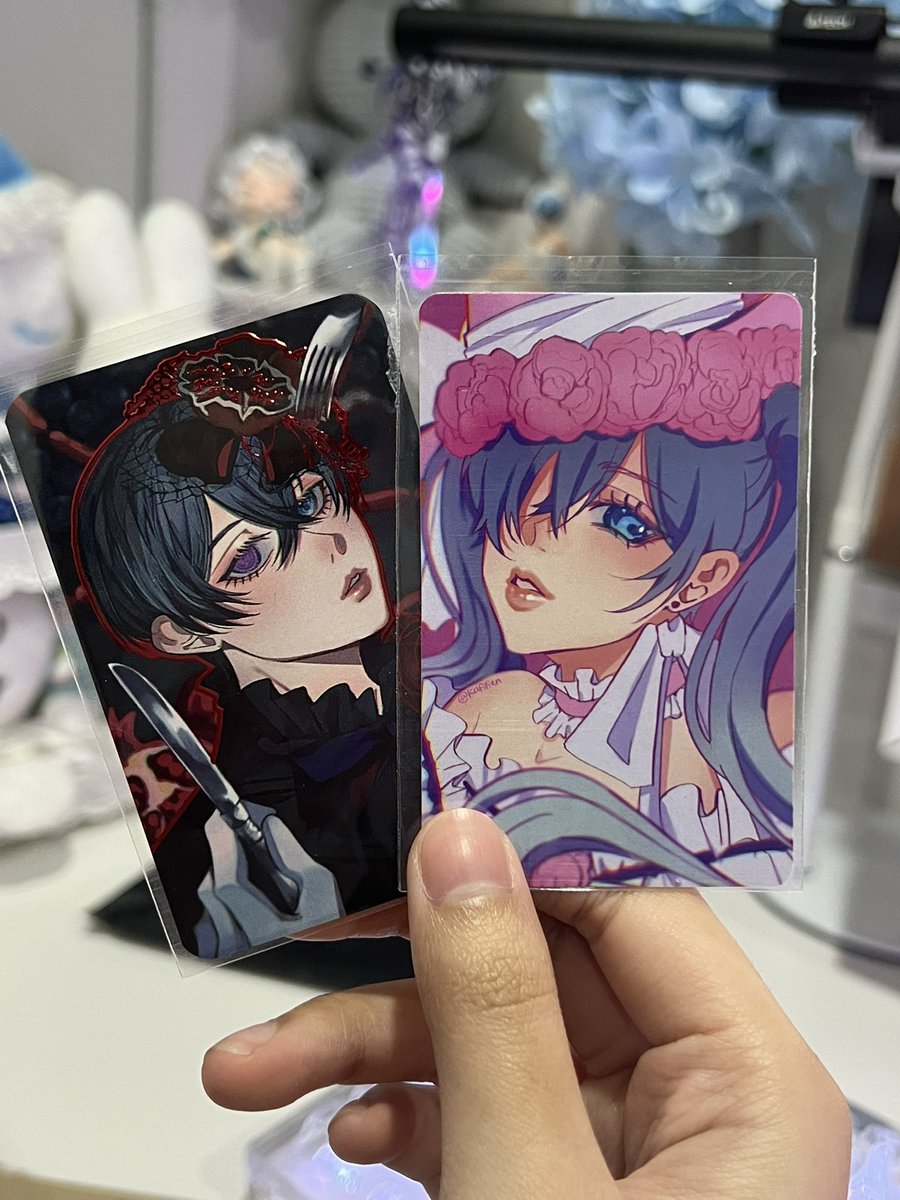 seimbrase | @fromseimbrase tweet media