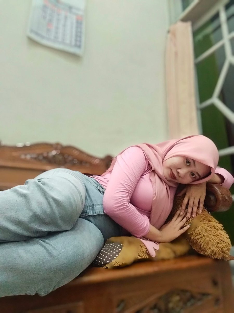 elsyaareal's tweet photo. mampir dong beb.. https://t.co/CFLuC0KHhe