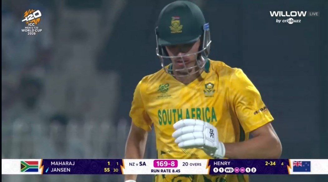 sports__life tweet media