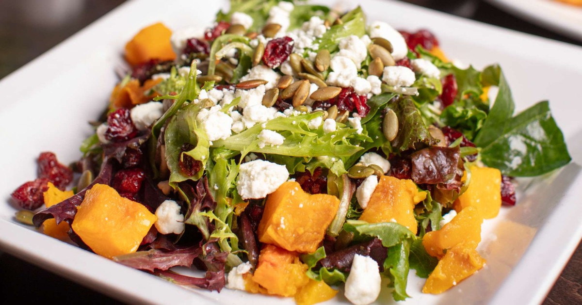 Hotel Colorado tweet media