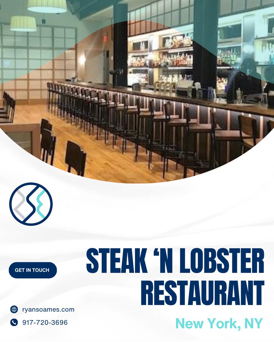 RS Engineering tweet media