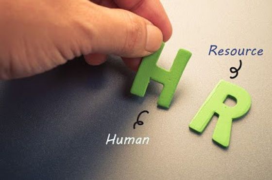 ZERORISKHR's tweet photo. The key to avoiding the wrong person in the right position is doing your work before the candidate is hired. This includes answering three important questions when interviewing a candidate. https://t.co/pRs1thNxp3 https://t.co/TmeLRBXdSN