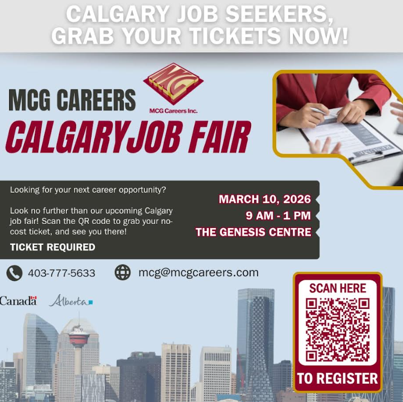 The Talent Pool tweet media