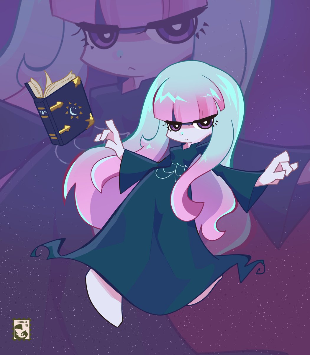 Gesefaaa || COMMS OPEN! tweet media