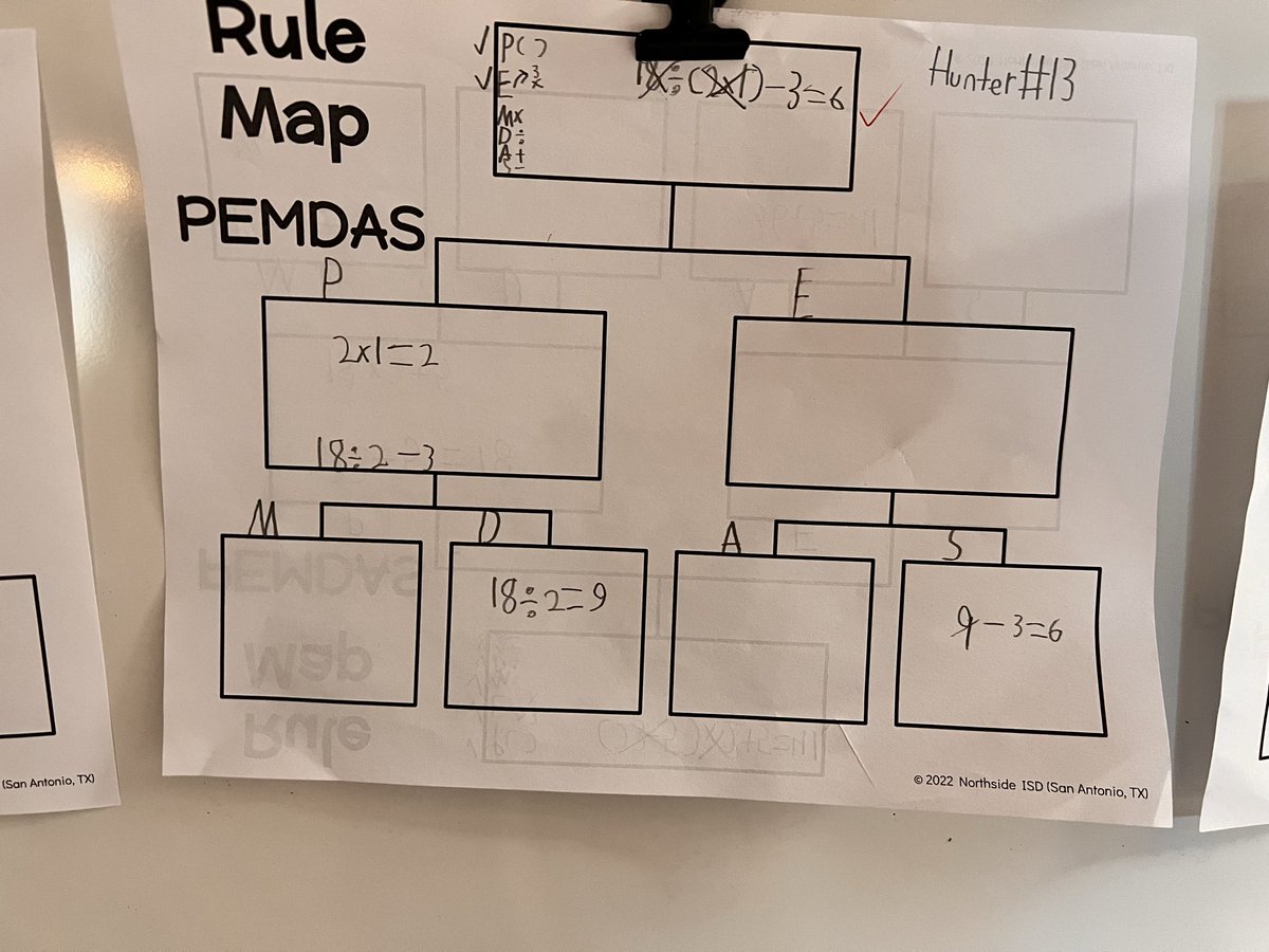 karla.romero tweet media