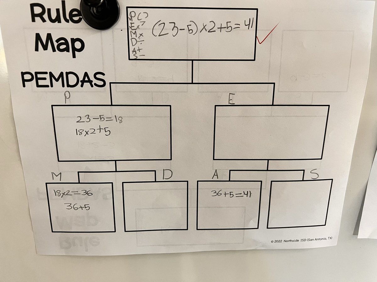 karla.romero tweet media