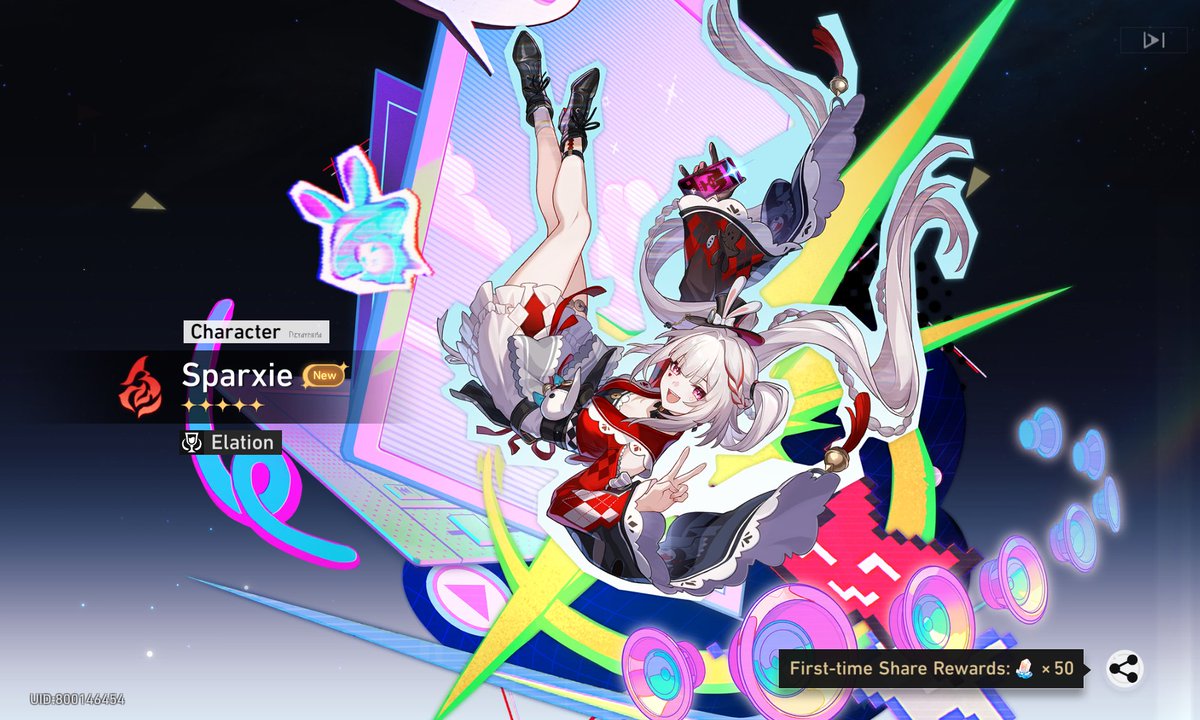 chmknnugget tweet media