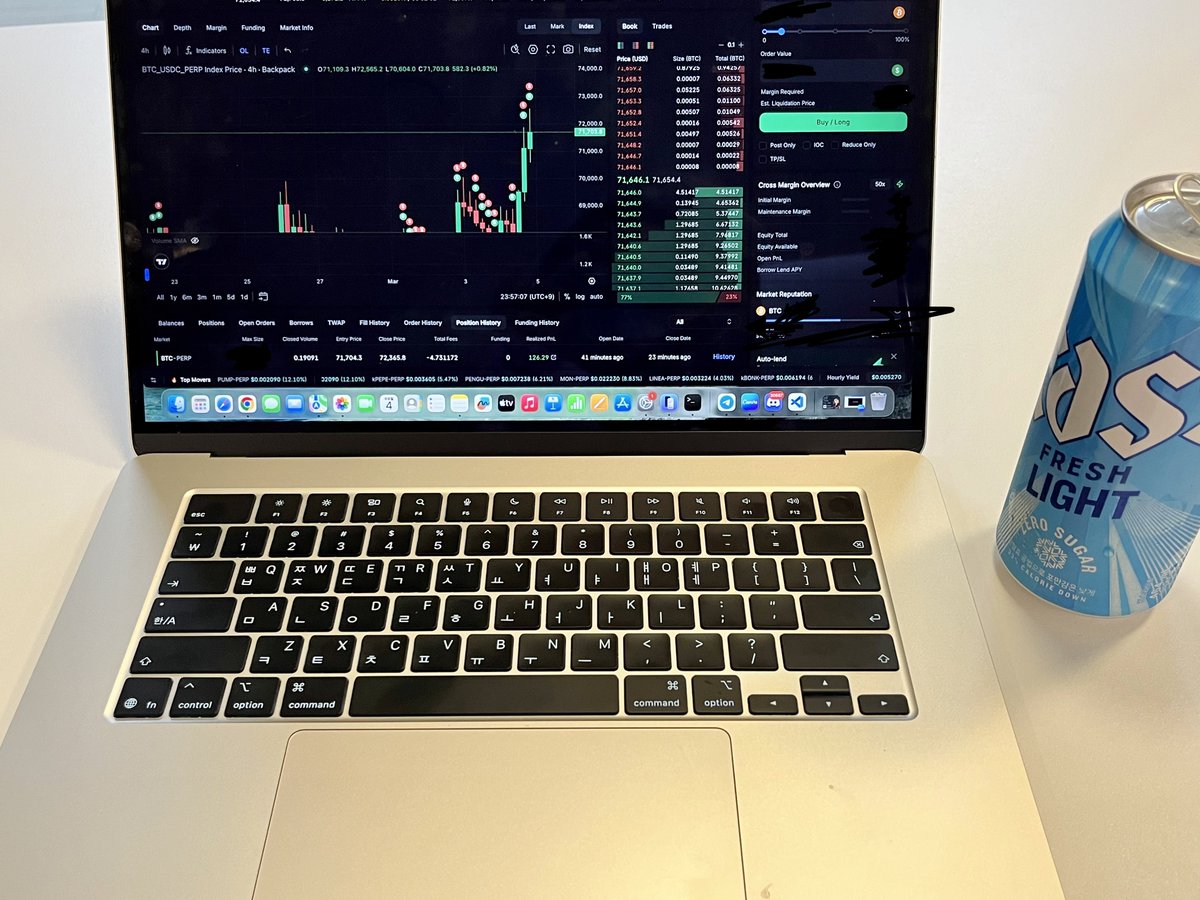 momo(MON to $1)💜 tweet media