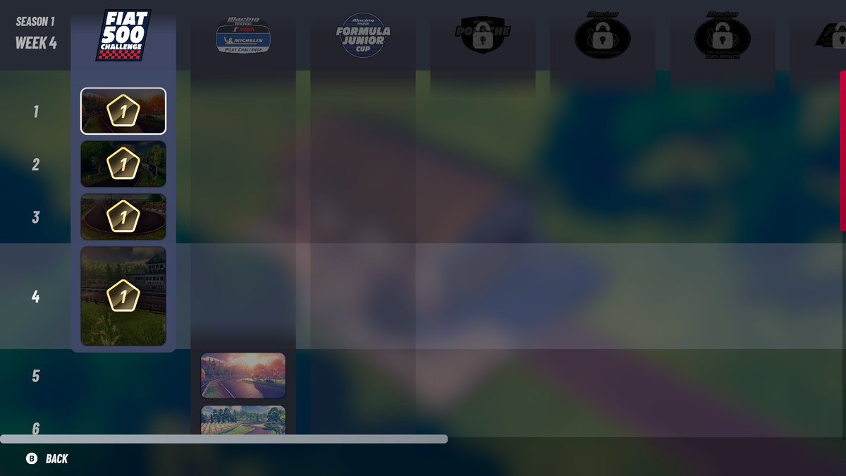 Chuck Ankenbauer tweet media